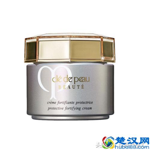 为你解读殿堂级护肤美容品牌——CPB肌肤之钥