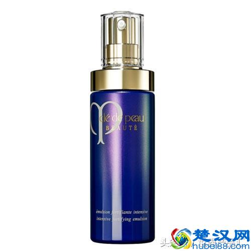 为你解读殿堂级护肤美容品牌——CPB肌肤之钥