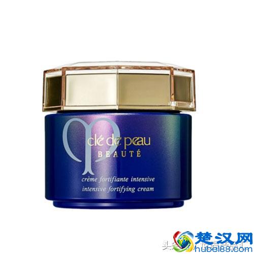 为你解读殿堂级护肤美容品牌——CPB肌肤之钥