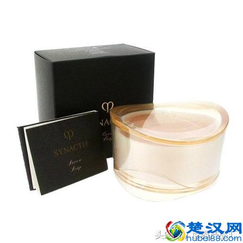 为你解读殿堂级护肤美容品牌——CPB肌肤之钥