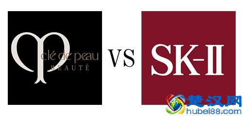为你解读殿堂级护肤美容品牌——CPB肌肤之钥