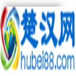 到处吃 | 藕然间发现一家好吃的养生排骨藕汤