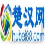 到处吃 | 藕然间发现一家好吃的养生排骨藕汤