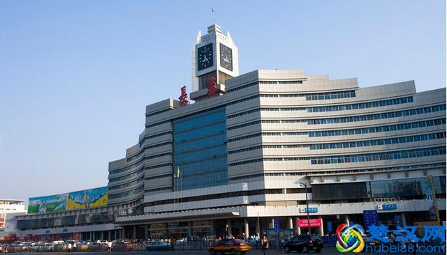 在长春赚钱还得这样做