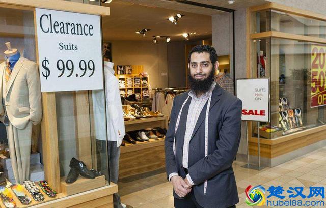 大多数服装导购员不知道的秘密，你准备好了吗？