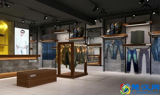 大多数服装导购员不知道的秘密，你准备好了吗？