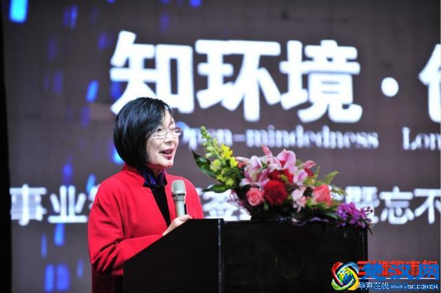 忘不了男装赞助中国航天事业签约仪式在长举行