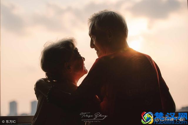 最好的爱情到底应该是什么样子？