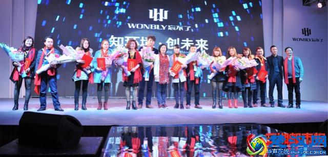 忘不了男装赞助中国航天事业签约仪式在长举行