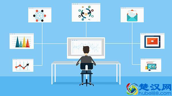 现在开淘宝店赚钱吗？淘宝店卖什么比较好？