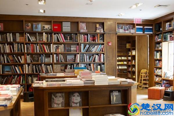 适合小区里做的生意