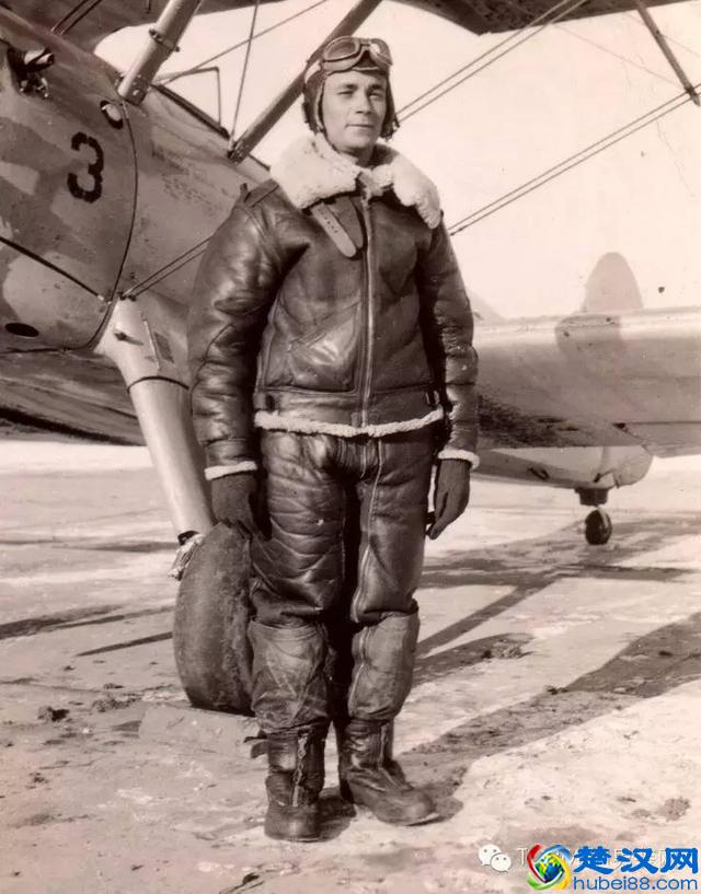 潮人们都在穿的剪羊毛夹克——今冬保暖耍酷都靠它