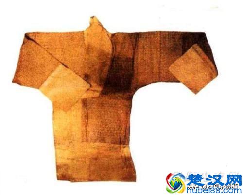 古代女子穿什么内衣？3分钟带你了解中国内衣的发展史