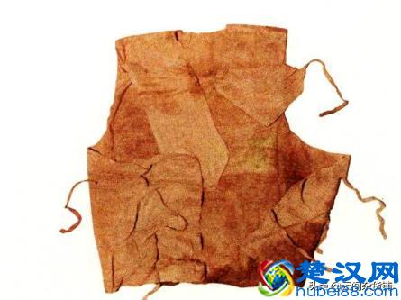 古代女子穿什么内衣？3分钟带你了解中国内衣的发展史