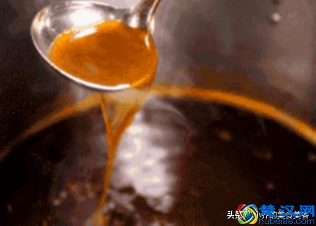 卤肉发干、发柴的三个主要原因，以及具体的解决办法，值得收藏