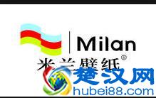 2019年国内墙纸品牌十大排名