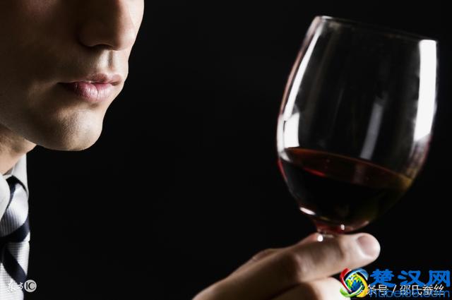你可曾喝过“世界五大酒类”中的紫酒？