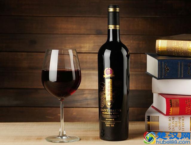 你可曾喝过“世界五大酒类”中的紫酒？