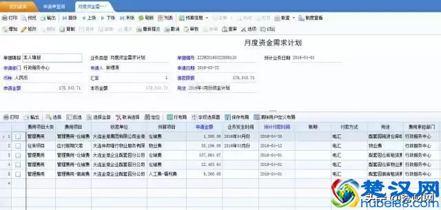 与深圳网博会牵手十月，解锁2019最酷盛宴