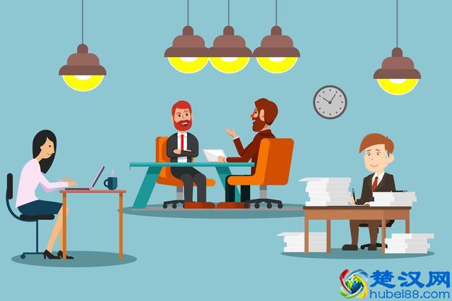 具备什么性格特质的人，最适合做开拓型销售工作？