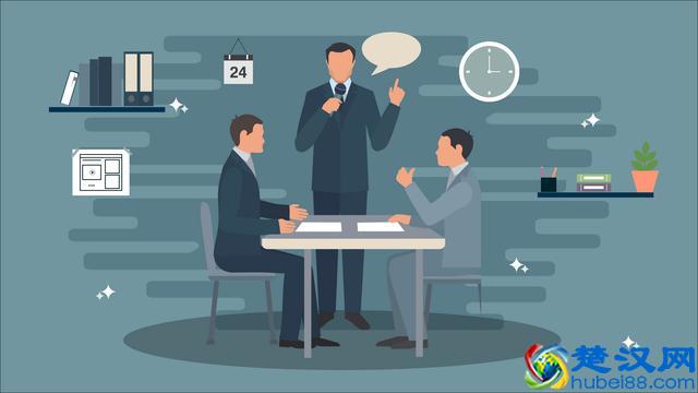 具备什么性格特质的人，最适合做开拓型销售工作？