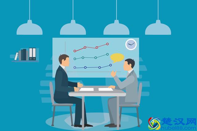 具备什么性格特质的人，最适合做开拓型销售工作？