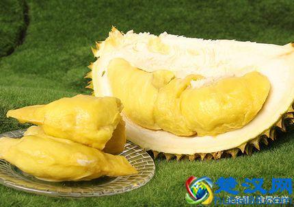 猫山王榴莲为何备受关注，影响力来自哪里？