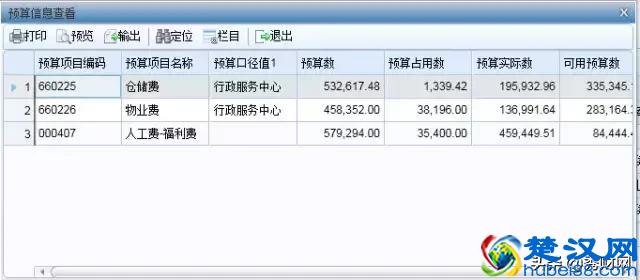 与深圳网博会牵手十月，解锁2019最酷盛宴