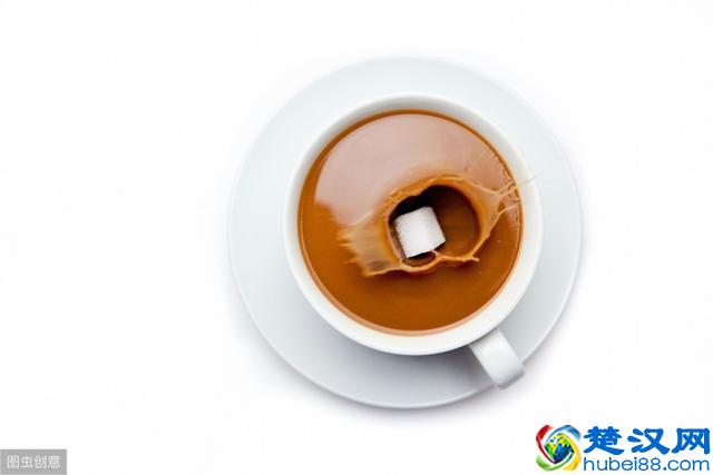 这些品种的奶茶，大家都喝过，网友：原来我只喝过台式原味奶茶