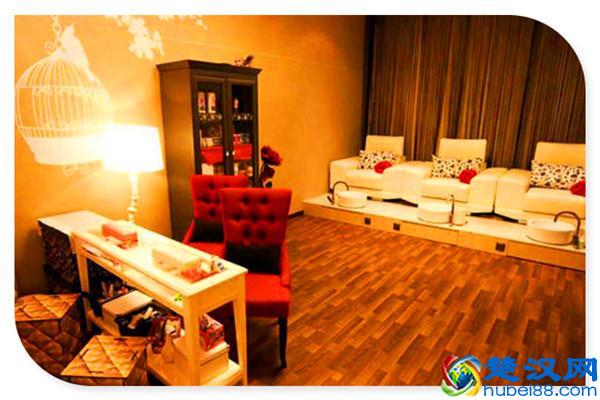 藏在写字楼的小生意，一不小心就赚了钱，这三个可以参考