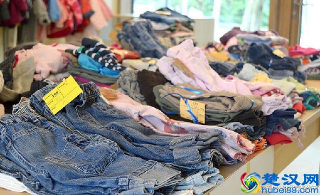 第一次进货一定要注意这些问题，因为这才是进货的王道