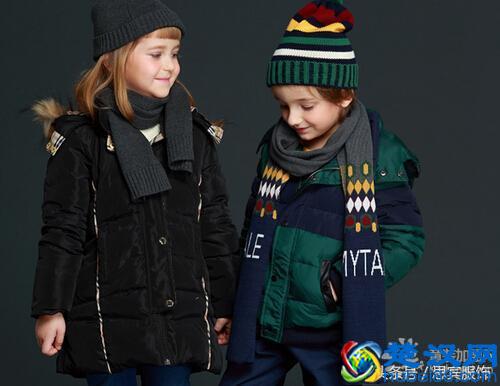 第一次进货一定要注意这些问题，因为这才是进货的王道