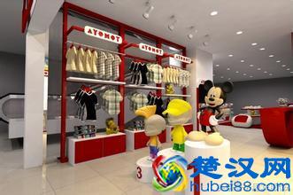 第一次进货一定要注意这些问题，因为这才是进货的王道