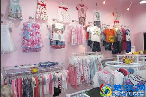 第一次进货一定要注意这些问题，因为这才是进货的王道