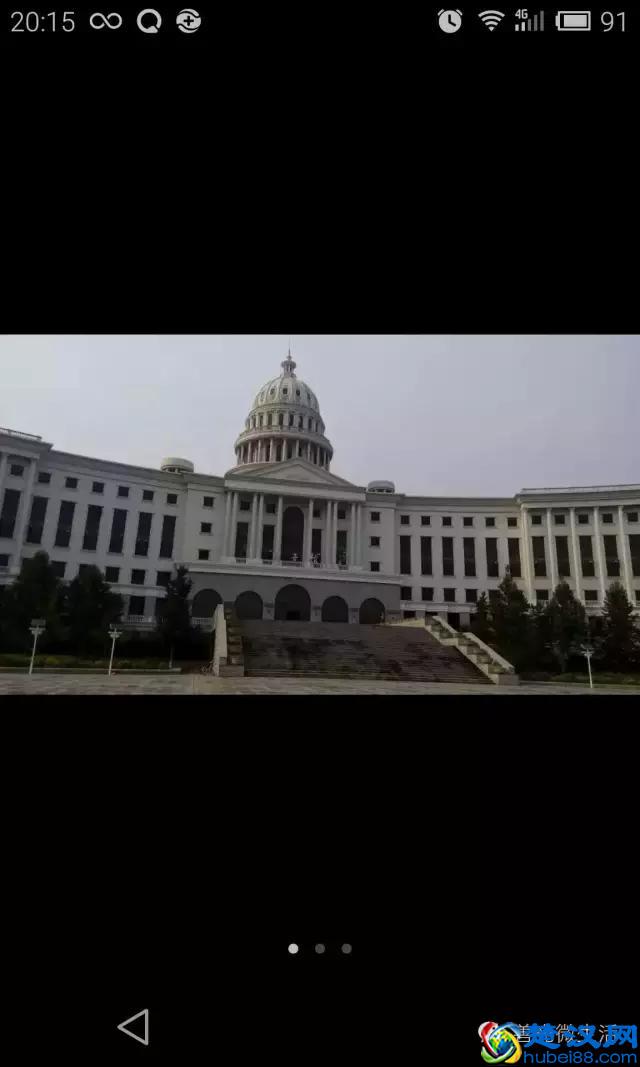 有一种买卖叫做江湖生意，火爆了。