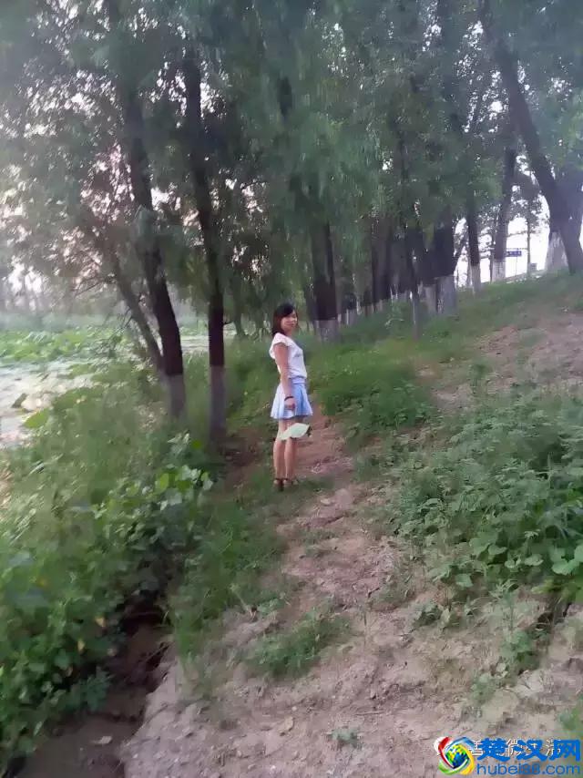 有一种买卖叫做江湖生意，火爆了。