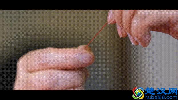 你还在为缝补衣服糟心吗？收藏这几家好店解决你的缝衣问题