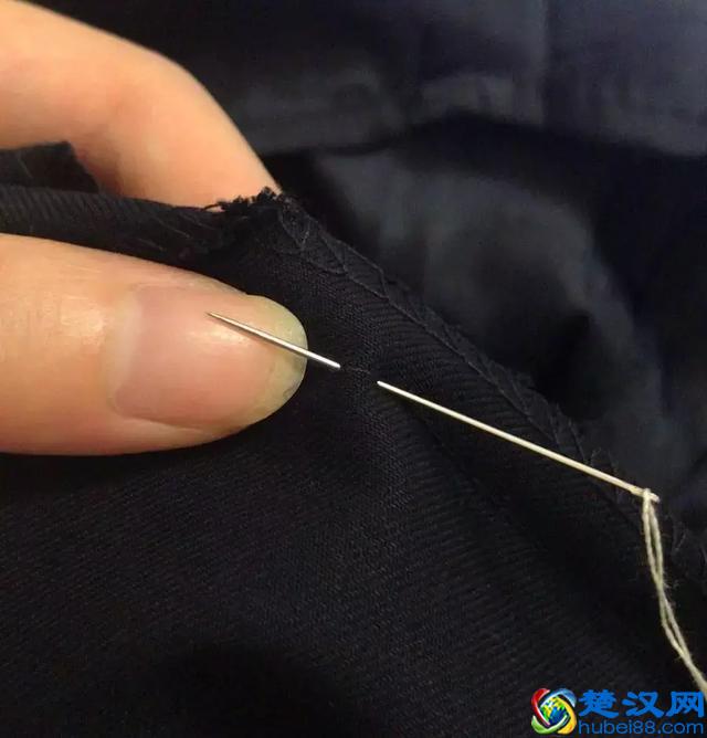 你还在为缝补衣服糟心吗？收藏这几家好店解决你的缝衣问题