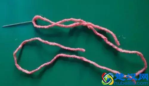 你还在为缝补衣服糟心吗？收藏这几家好店解决你的缝衣问题