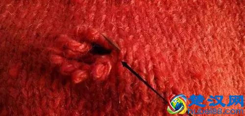 你还在为缝补衣服糟心吗？收藏这几家好店解决你的缝衣问题