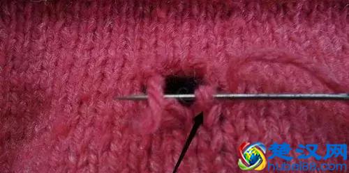 你还在为缝补衣服糟心吗？收藏这几家好店解决你的缝衣问题