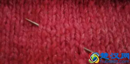 你还在为缝补衣服糟心吗？收藏这几家好店解决你的缝衣问题