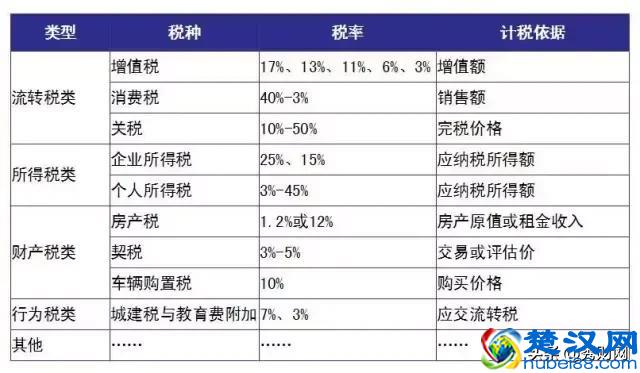与深圳网博会牵手十月，解锁2019最酷盛宴