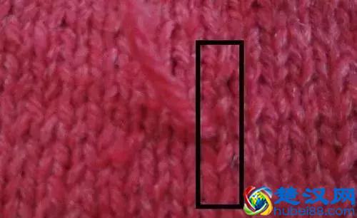 你还在为缝补衣服糟心吗？收藏这几家好店解决你的缝衣问题