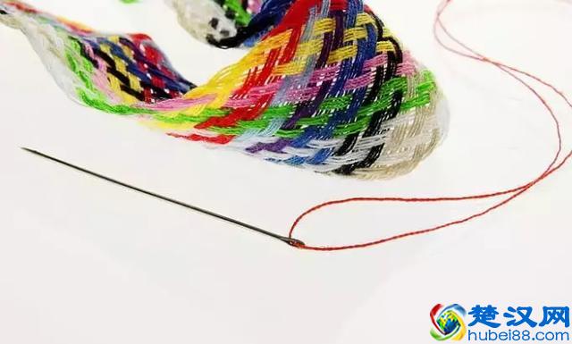 你还在为缝补衣服糟心吗？收藏这几家好店解决你的缝衣问题