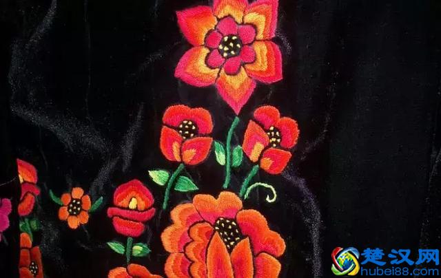 你还在为缝补衣服糟心吗？收藏这几家好店解决你的缝衣问题