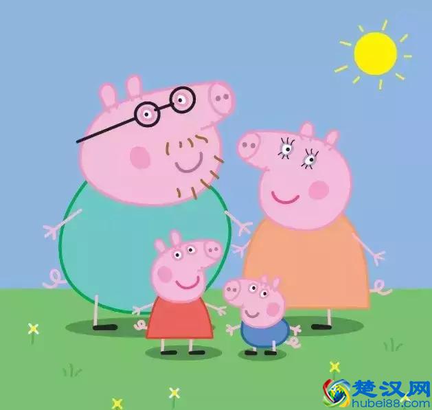 你还在为缝补衣服糟心吗？收藏这几家好店解决你的缝衣问题