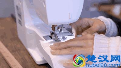 你还在为缝补衣服糟心吗？收藏这几家好店解决你的缝衣问题