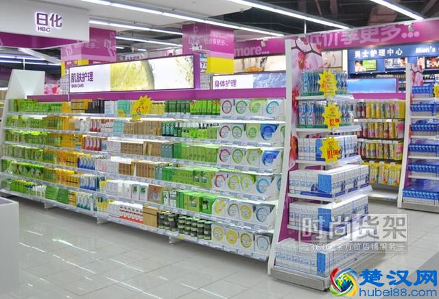 新手怎么开超市？4个要点要牢记，月入过万就靠它