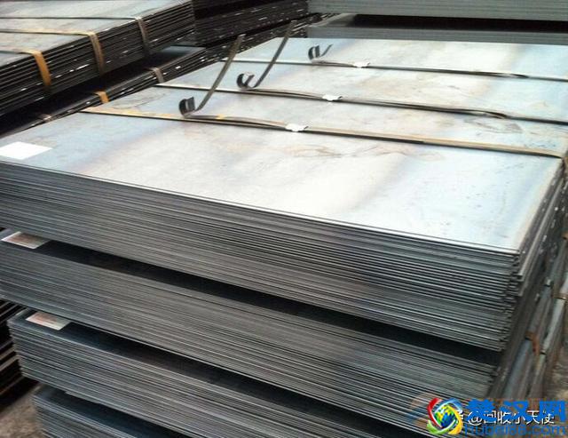 钢材生意好做吗？今天小编就来告诉大家